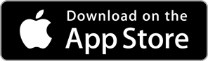 Disponible en APP STORE